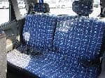 Used 2004 SUZUKI SWIFT BF60544 for Sale Image 19