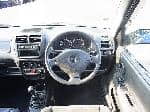 Used 2004 SUZUKI SWIFT BF60544 for Sale Image 21