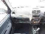 Used 2004 SUZUKI SWIFT BF60544 for Sale Image 22