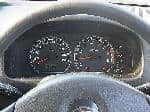 Used 2004 SUZUKI SWIFT BF60544 for Sale Image 23