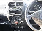 Used 2004 SUZUKI SWIFT BF60544 for Sale Image 24