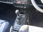 Used 2004 SUZUKI SWIFT BF60544 for Sale Image 25