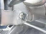 Used 2004 SUZUKI SWIFT BF60544 for Sale Image 26