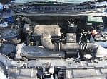Used 2004 SUZUKI SWIFT BF60544 for Sale Image 28