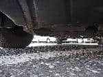 Used 2000 VOLKSWAGEN GOLF BF60547 for Sale Image 13