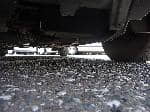 Used 2000 VOLKSWAGEN GOLF BF60547 for Sale Image 14