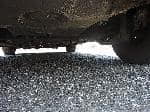 Used 2000 VOLKSWAGEN GOLF BF60547 for Sale Image 16