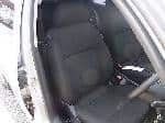 Used 2000 VOLKSWAGEN GOLF BF60547 for Sale Image 17