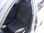 Used 2000 VOLKSWAGEN GOLF BF60547 for Sale Image 18