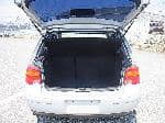 Used 2000 VOLKSWAGEN GOLF BF60547 for Sale Image 20