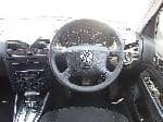 Used 2000 VOLKSWAGEN GOLF BF60547 for Sale Image 21