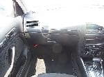Used 2000 VOLKSWAGEN GOLF BF60547 for Sale Image 22