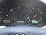 Used 2000 VOLKSWAGEN GOLF BF60547 for Sale Image 23