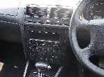 Used 2000 VOLKSWAGEN GOLF BF60547 for Sale Image 24
