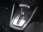 Used 2000 VOLKSWAGEN GOLF BF60547 for Sale Image 25