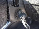 Used 2000 VOLKSWAGEN GOLF BF60547 for Sale Image 26