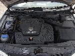 Used 2000 VOLKSWAGEN GOLF BF60547 for Sale Image 28