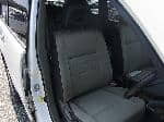 Used 2001 NISSAN X-TRAIL BF60549 for Sale Image 17