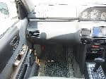 Used 2001 NISSAN X-TRAIL BF60549 for Sale Image 22