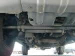 Used 2000 JEEP GRAND CHEROKEE BF60554 for Sale Image 13