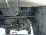 Used 2000 JEEP GRAND CHEROKEE BF60554 for Sale Image 14