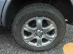 Used 1997 TOYOTA RAV4 BF60569 for Sale Image 10