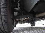 Used 1997 TOYOTA RAV4 BF60569 for Sale Image 13