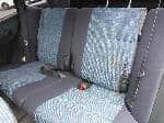 Used 1997 TOYOTA RAV4 BF60569 for Sale Image 19