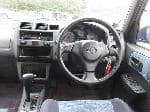 Used 1997 TOYOTA RAV4 BF60569 for Sale Image 21