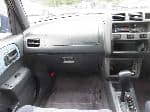 Used 1997 TOYOTA RAV4 BF60569 for Sale Image 22