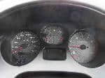 Used 1997 TOYOTA RAV4 BF60569 for Sale Image 23