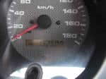 Used 1997 TOYOTA RAV4 BF60569 for Sale Image 24