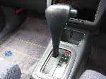 Used 1997 TOYOTA RAV4 BF60569 for Sale Image 25