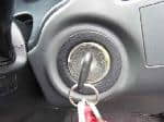 Used 1997 TOYOTA RAV4 BF60569 for Sale Image 26