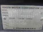 Used 1997 TOYOTA RAV4 BF60569 for Sale Image 27