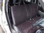 Used 1999 TOYOTA RAUM BF60575 for Sale Image 17