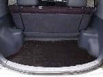 Used 1999 TOYOTA RAUM BF60575 for Sale Image 20