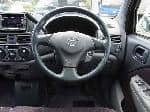 Used 1999 TOYOTA RAUM BF60575 for Sale Image 21
