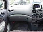 Used 1999 TOYOTA RAUM BF60575 for Sale Image 22