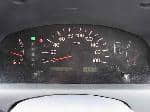 Used 1999 TOYOTA RAUM BF60575 for Sale Image 23