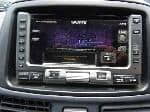 Used 1999 TOYOTA RAUM BF60575 for Sale Image 24