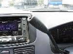 Used 1999 TOYOTA RAUM BF60575 for Sale Image 25