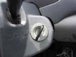 Used 1999 TOYOTA RAUM BF60575 for Sale Image 26