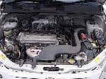 Used 1999 TOYOTA RAUM BF60575 for Sale Image 28