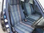 Used 1994 MERCEDES-BENZ C-CLASS BF60578 for Sale Image 17