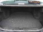 Used 1994 MERCEDES-BENZ C-CLASS BF60578 for Sale Image 20