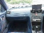 Used 1994 MERCEDES-BENZ C-CLASS BF60578 for Sale Image 22
