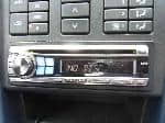 Used 1994 MERCEDES-BENZ C-CLASS BF60578 for Sale Image 25