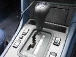 Used 1994 MERCEDES-BENZ C-CLASS BF60578 for Sale Image 27