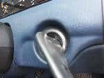 Used 1994 MERCEDES-BENZ C-CLASS BF60578 for Sale Image 29